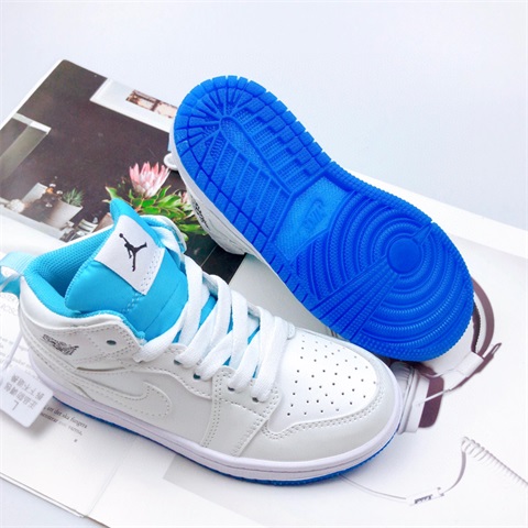 kid jordan shoes 2022-12-21-013